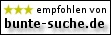 ausgew�hlt von bunte-suche.de
